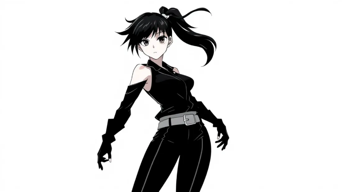 小本创业做什么？做什么小本创业好？
