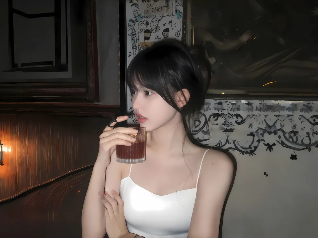 比特币：是投资机遇，还是庞氏骗局？
