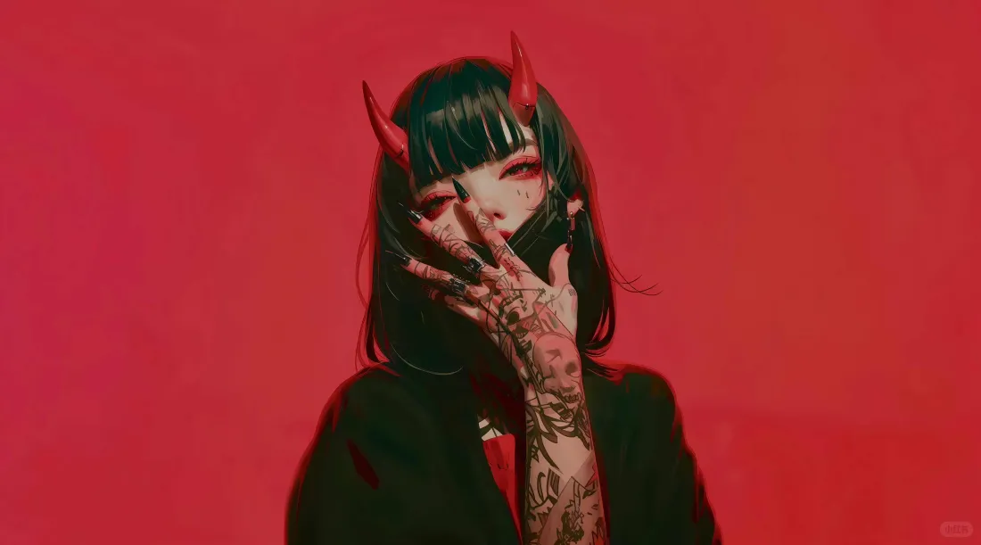 女人创业开店，路在何方？如何成功？
