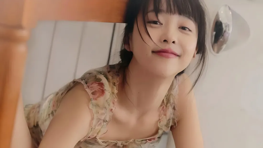 哪些小本生意最赚钱？做什么小本生意能赚大钱？
