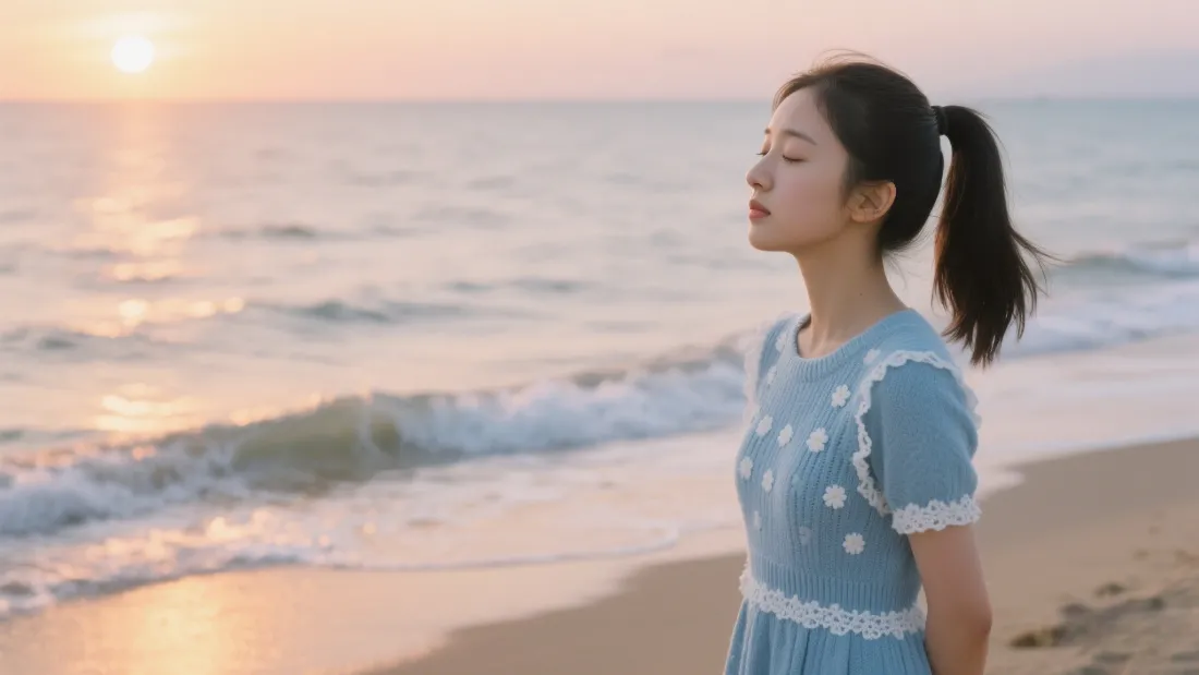 女生做什么职业最好？哪些职业最适合女生？
