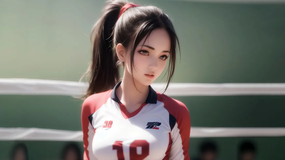 家庭妇女做什么小生意挣钱？有哪些适合家庭妇女的小生意可以做？
