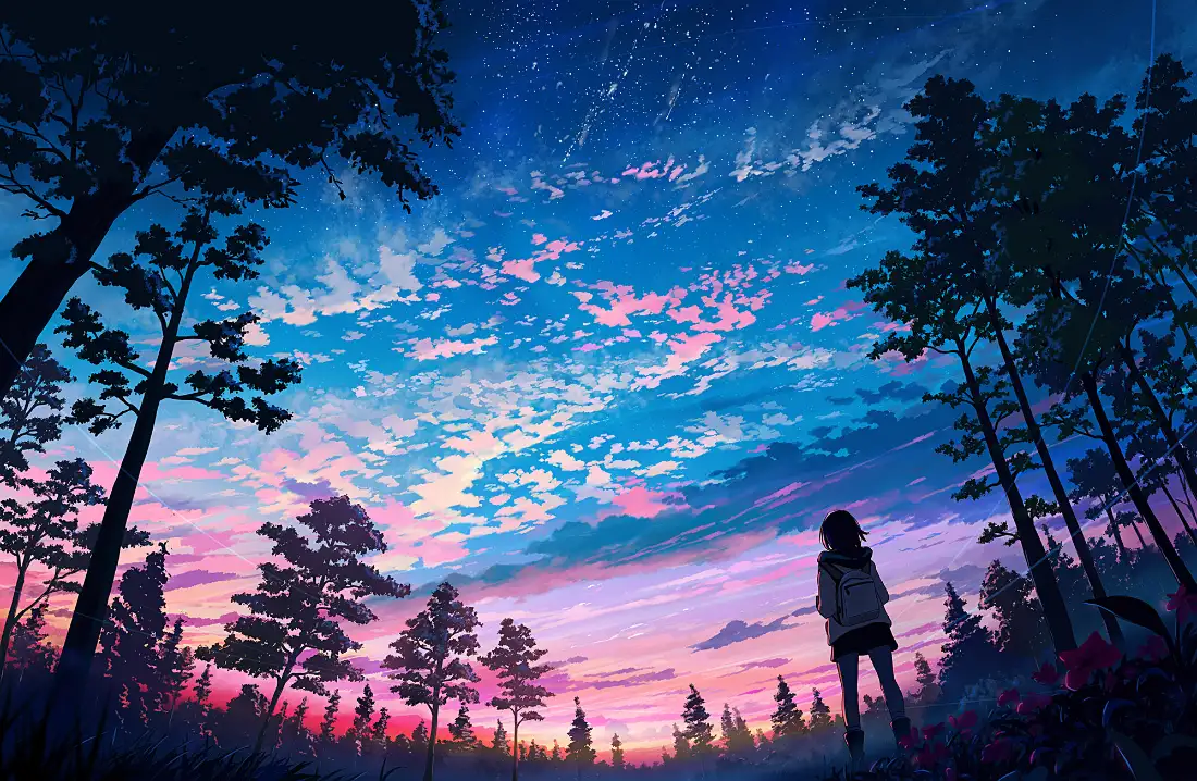 未来十大高收益行业有哪些？哪些行业最具“钱”景？
