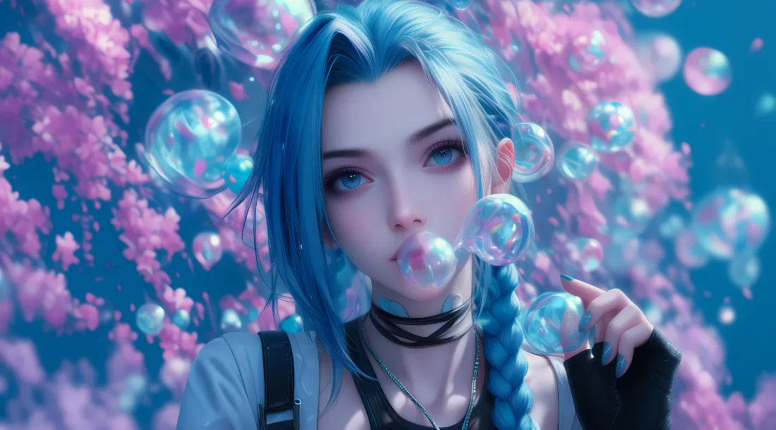 永久有效的代理IP，真的存在吗？ 哪里能找到？
