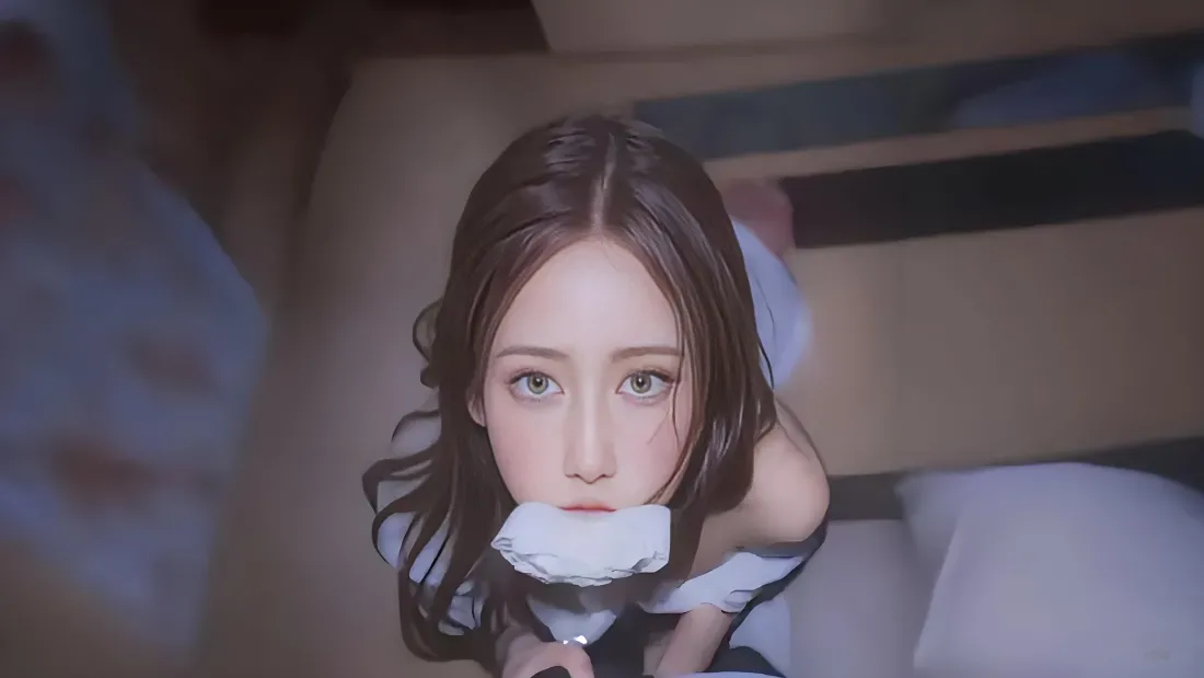 陪玩接单平台，哪个平台靠谱？ 哪个平台单多？
