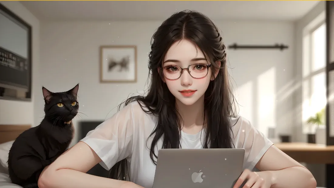 大学生兼职，需要注意什么？有哪些坑要避开？
