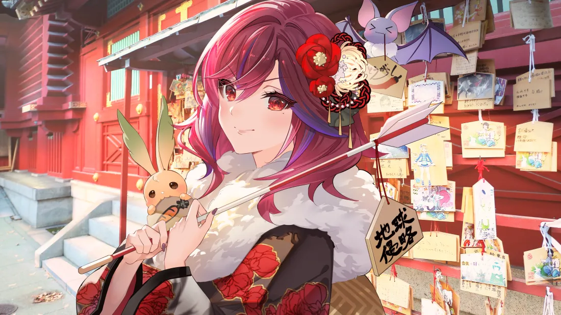 小本创业，可行吗？去哪里找资源？
