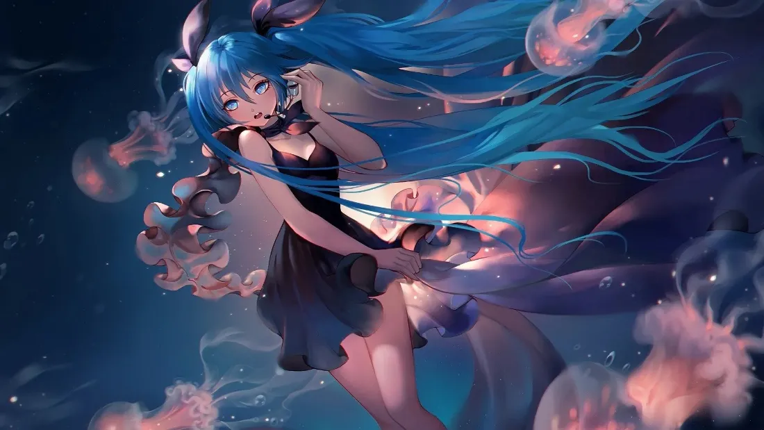 YSL千人千色，真能调出AE86 V10？这到底是什么神仙操作？
