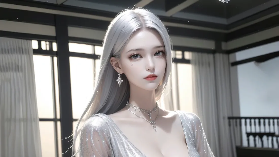 老女人大阴蒂毛茸怎么看？如何观看？
