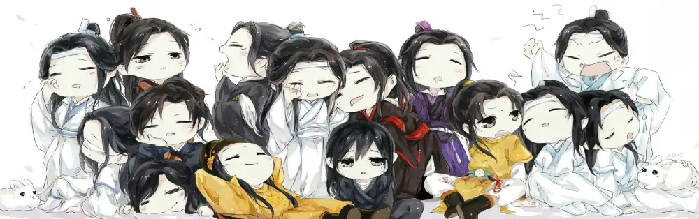 日本尺码和欧美尺码一样吗？如何对照日本和欧美尺码？
