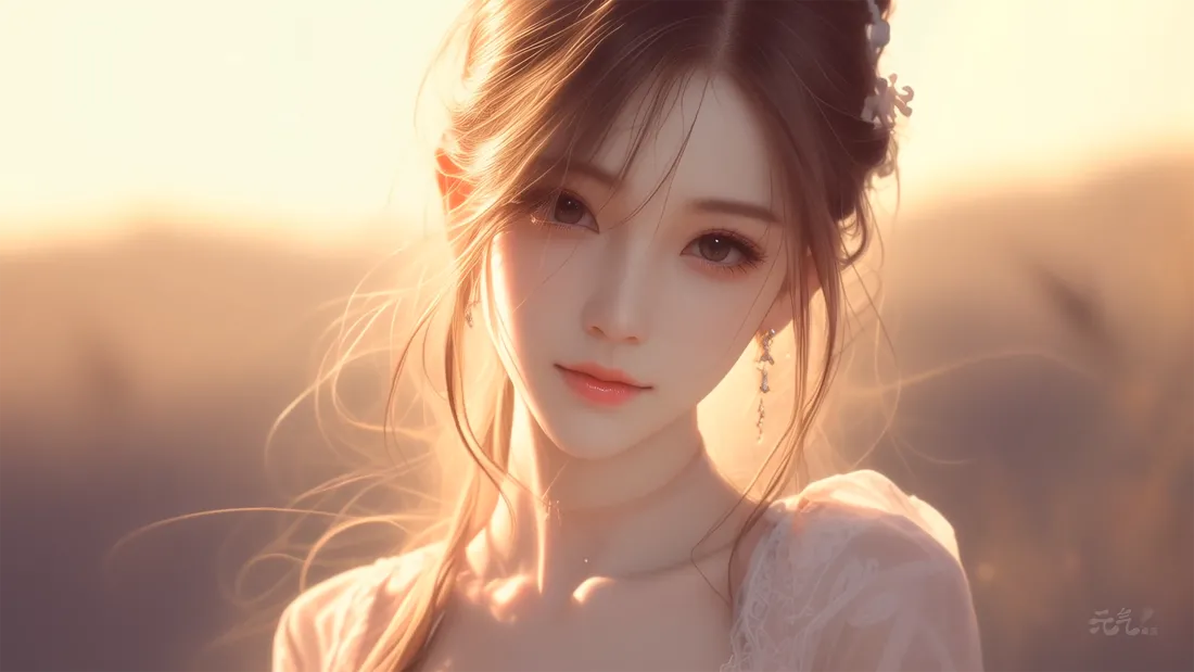 女生做的饺子皮，有什么特别之处？究竟什么样的饺子皮才算好？
