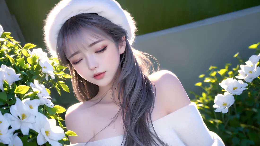 小吃培训哪家强？哪里学手艺更棒？
