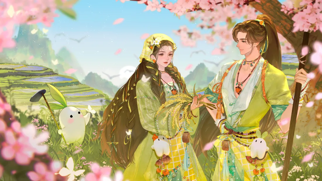 电商创业如何开始？电商创业如何成功？
