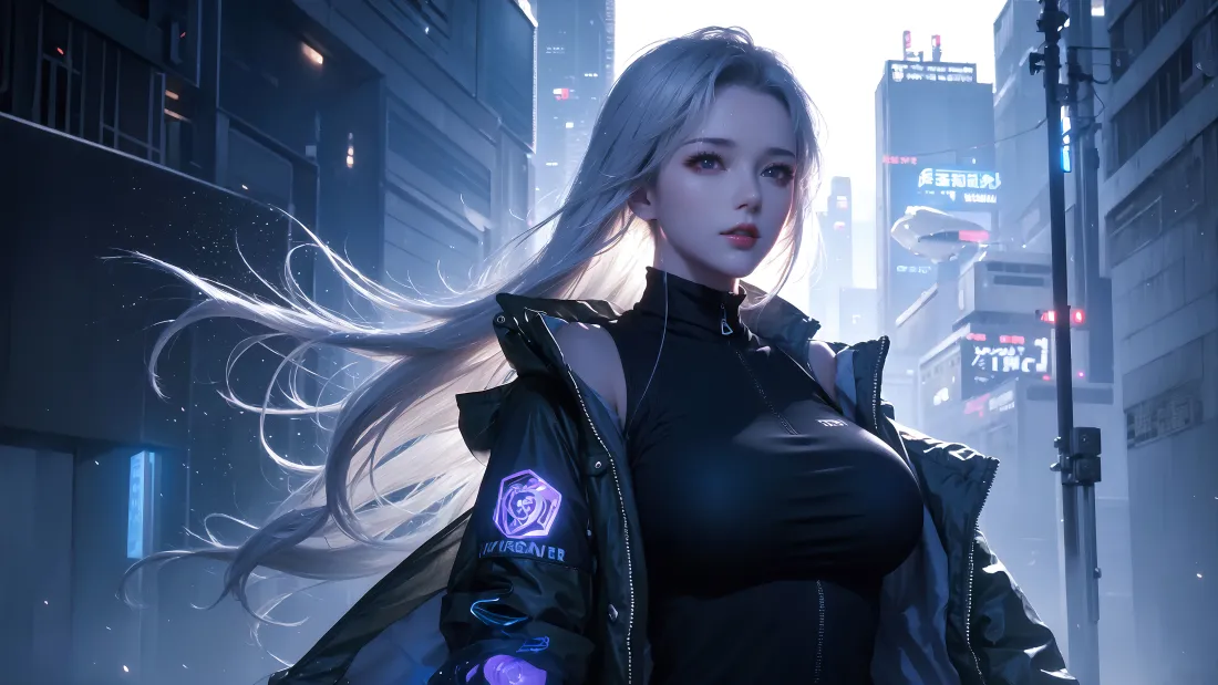3DNAGOONIMATION_HONKAI无尺，真的存在吗？值得期待吗？
