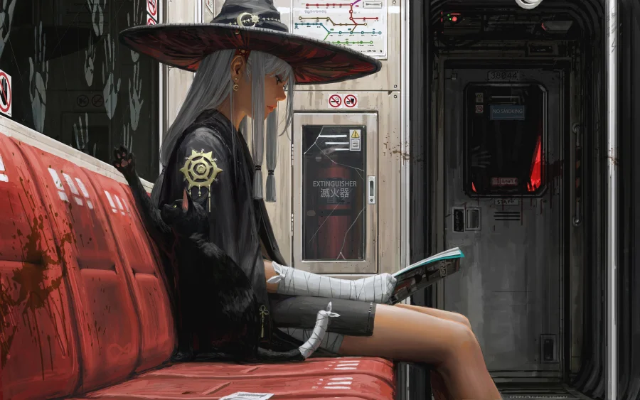 陇之情便利店加盟，电话是多少？加盟热线是多少？
