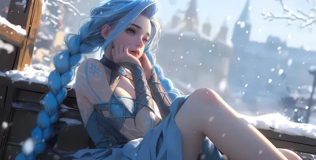 结婚前夜，真的要1v3？婚前还需要这样做吗？
