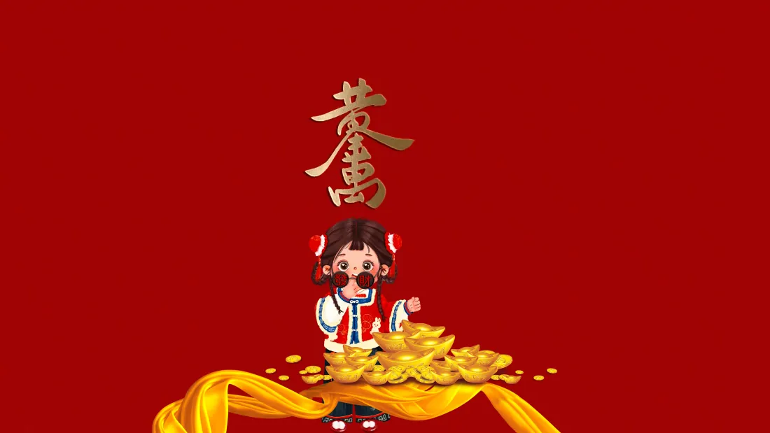 白天时间多，做什么居家工作好？在家工作，白天时间多该如何选择？
