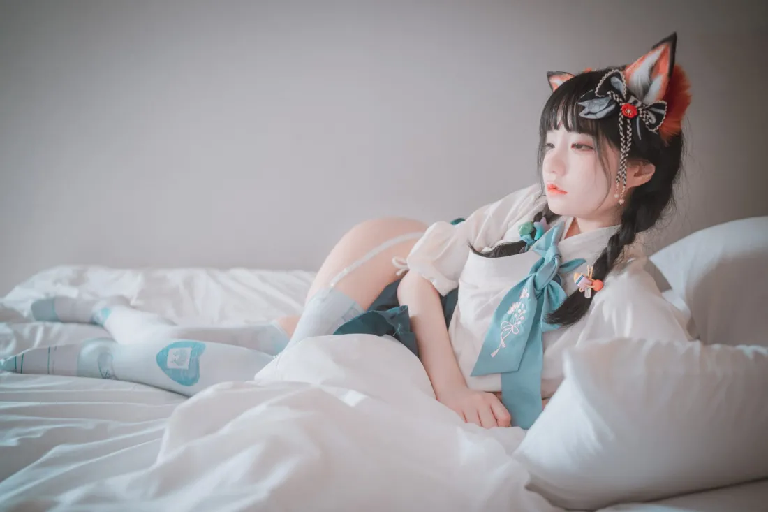 16岁寒假工，学生兼职何处寻？ 哪里能找到？

