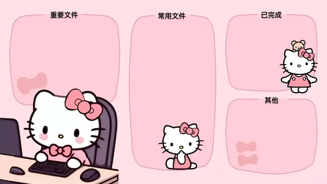 美团外卖员中有Gay吗？男同送餐员是普遍现象吗？
