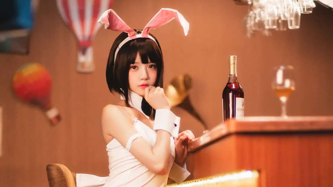 宝妈在家如何赚钱？这十种方法靠谱吗？
