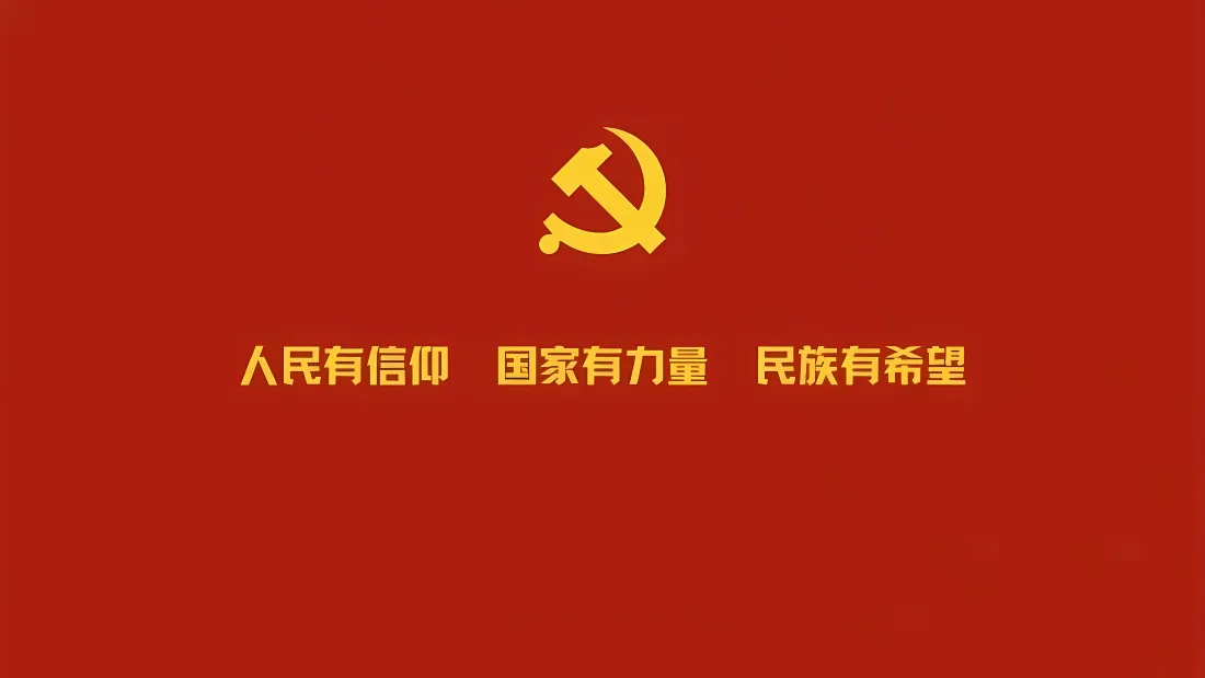 可以接单陪玩吗？哪里可以接单陪玩？
