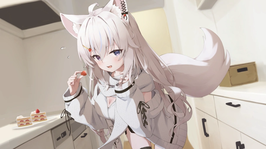 电商：一般人真的干不了吗？为什么？
