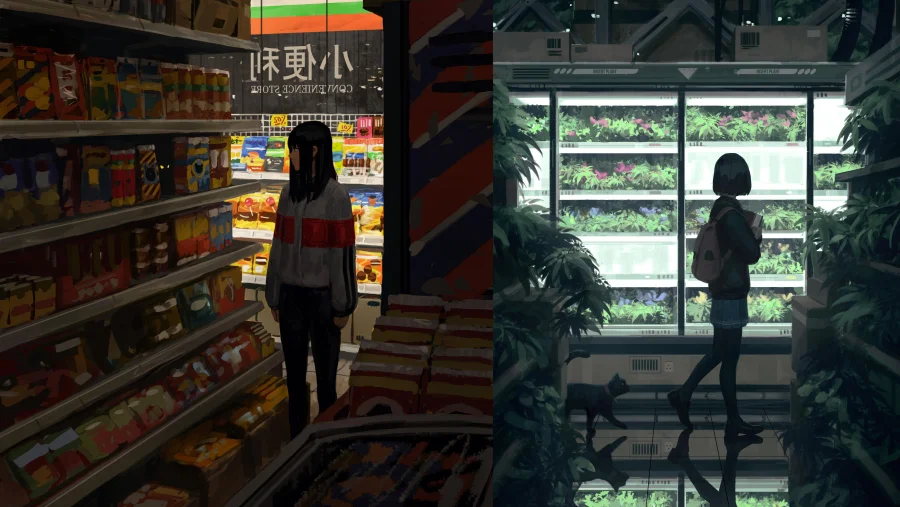 哪些红包游戏最良心？红包游戏真的良心吗？
