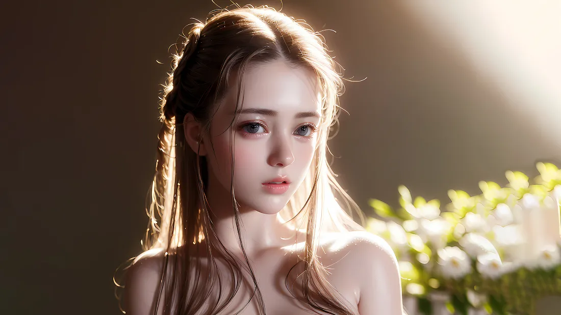 手机兼职赚钱日结靠谱吗？网上做任务一单一结是真的吗？
