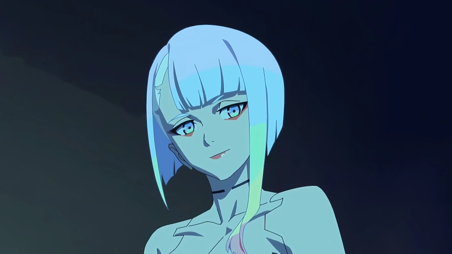 男生女生为何愁？愁绪万千痛难休？
