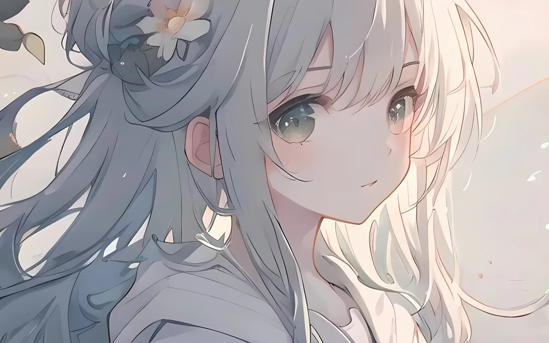 女生创业，做什么能赚钱？怎样才能赚更多？
