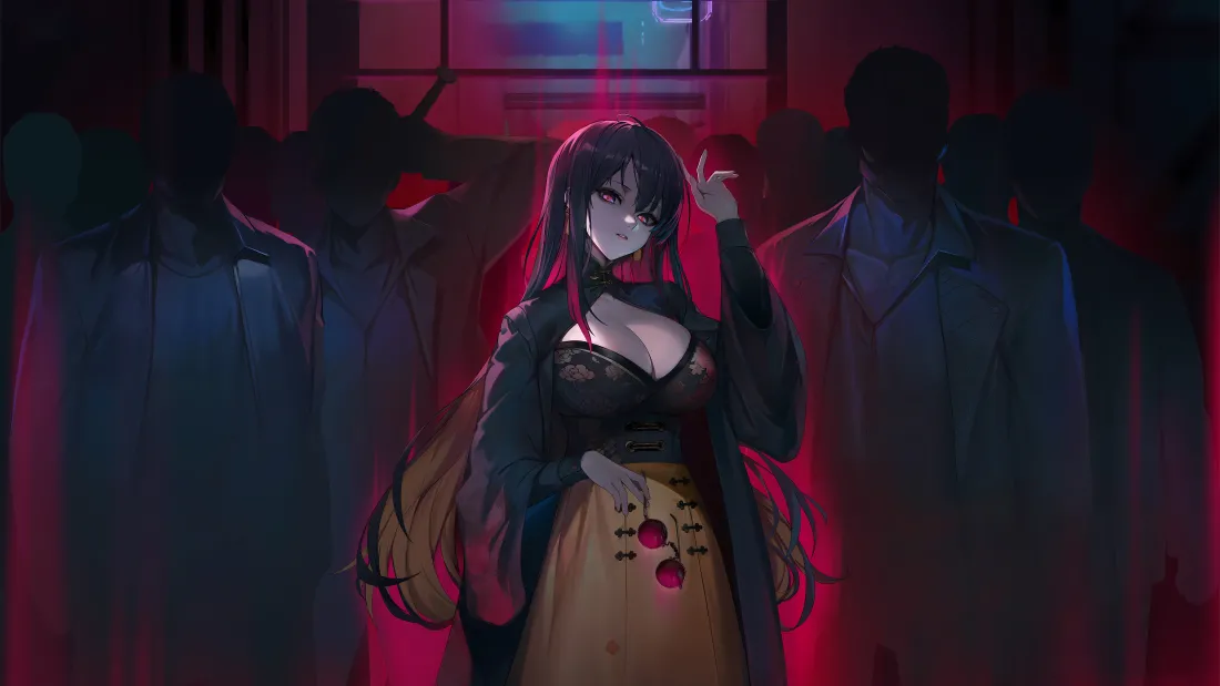 洪师傅代驾如何加盟？需要什么条件？
