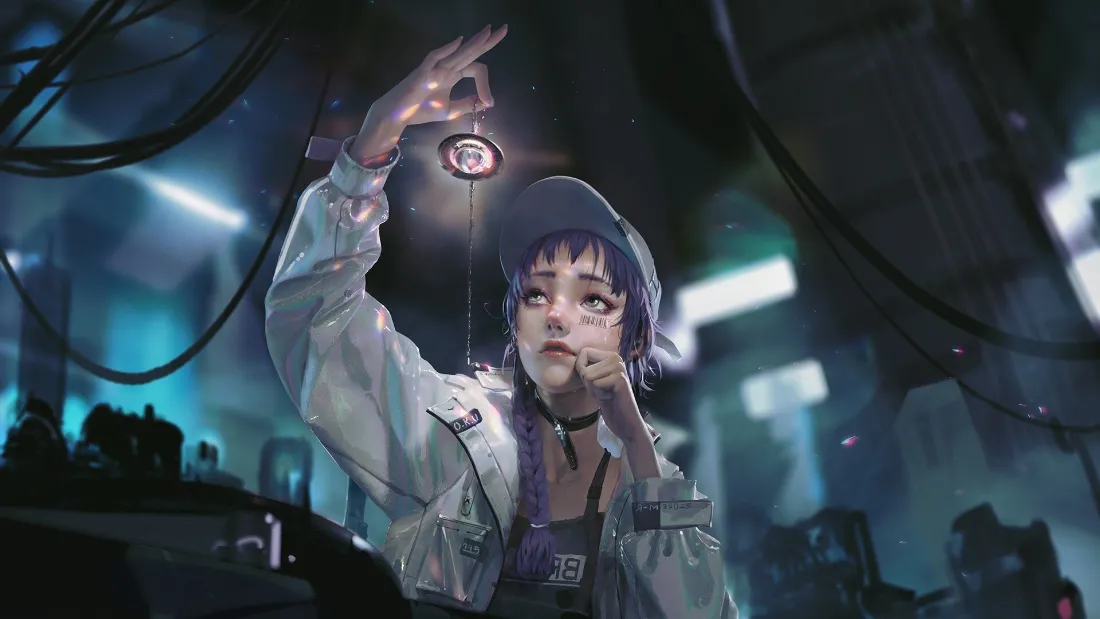 怎样用钱赚钱？用钱赚钱的方法有哪些？
