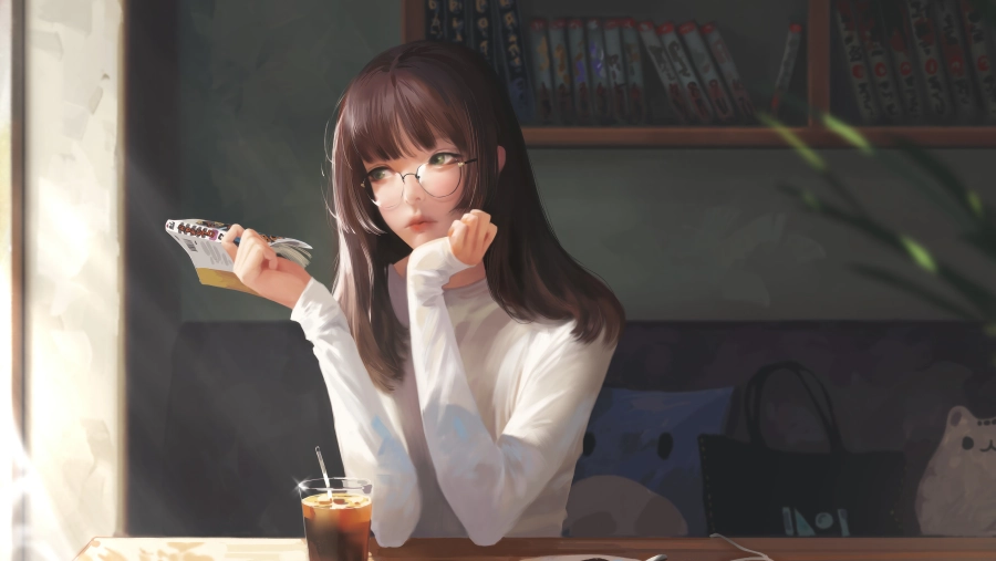 哪些电脑兼职平台值得信赖？电脑兼职平台又该如何选择？
