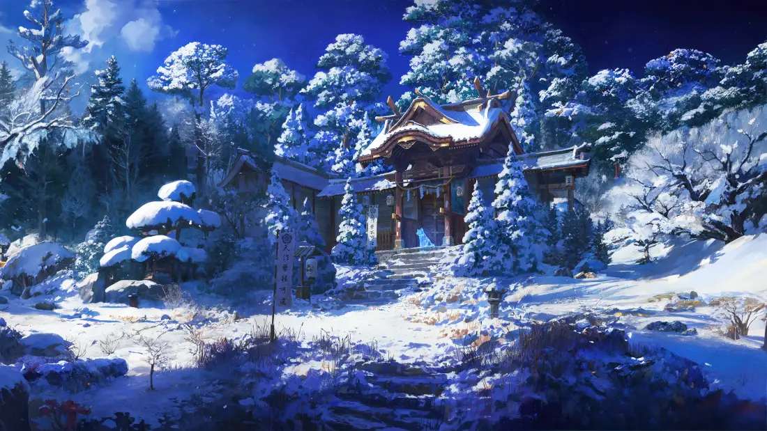 陪玩平台是什么？陪玩平台哪个好？
