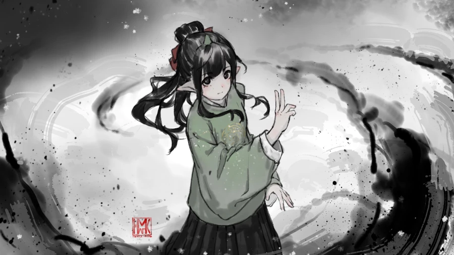 1万元炒股手续费全解，这样算少交冤枉钱