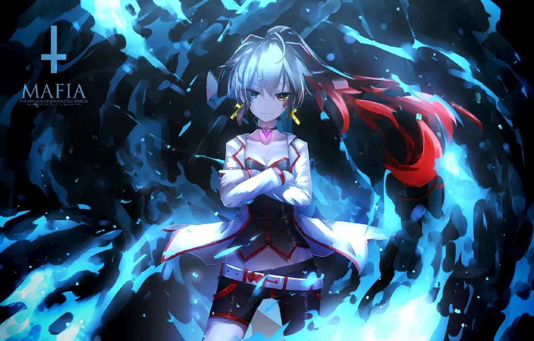 小白创业，做什么好呢？有哪些项目适合新手？
