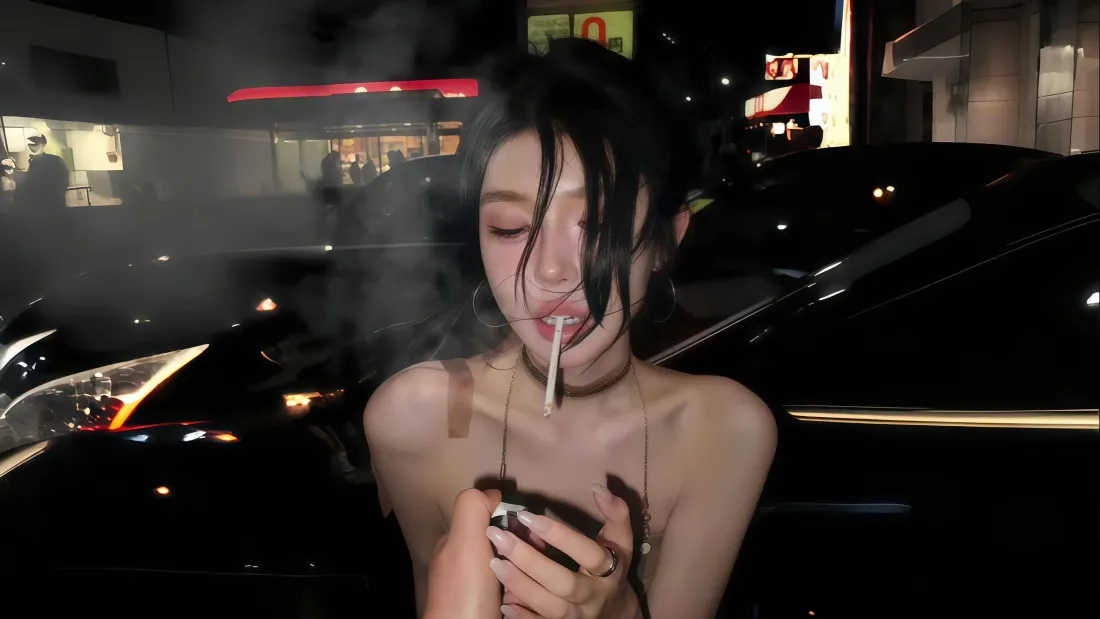 有什么手工活能带回家做？哪里能找到这样的平台？
