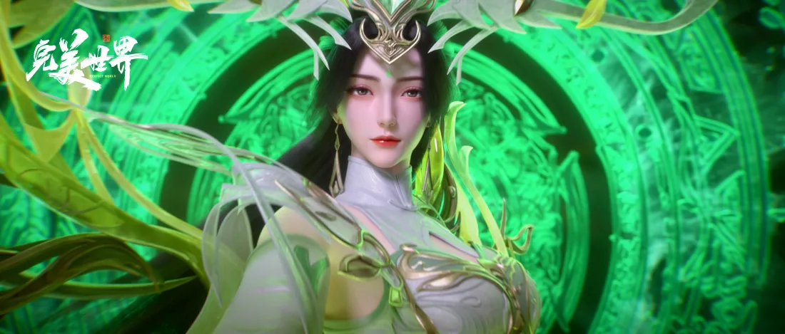 网上如何赚钱？有哪些靠谱的途径？

