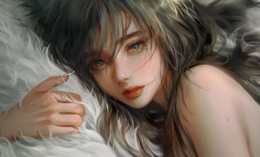 年轻人创业，做什么小项目好？小项目，年轻人能成功创业吗？
