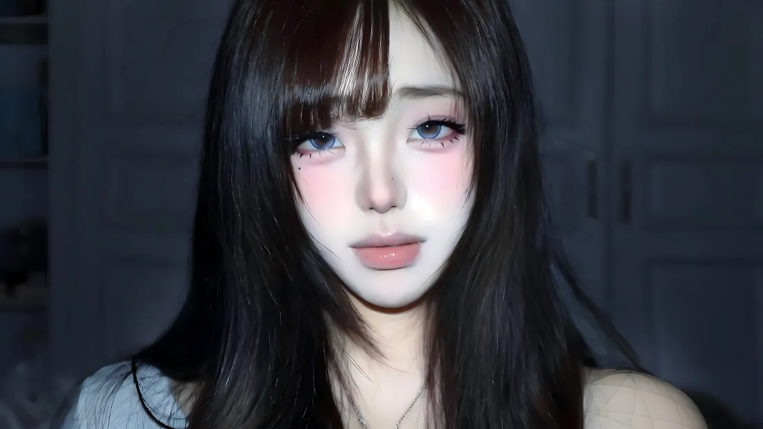 网上如何赚钱？网上赚钱的方法有哪些？
