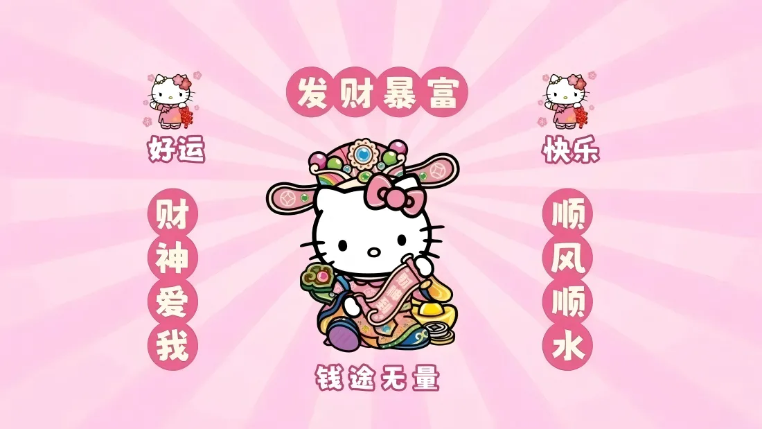 区块链宝利马：它是机遇还是陷阱？价值几何？
