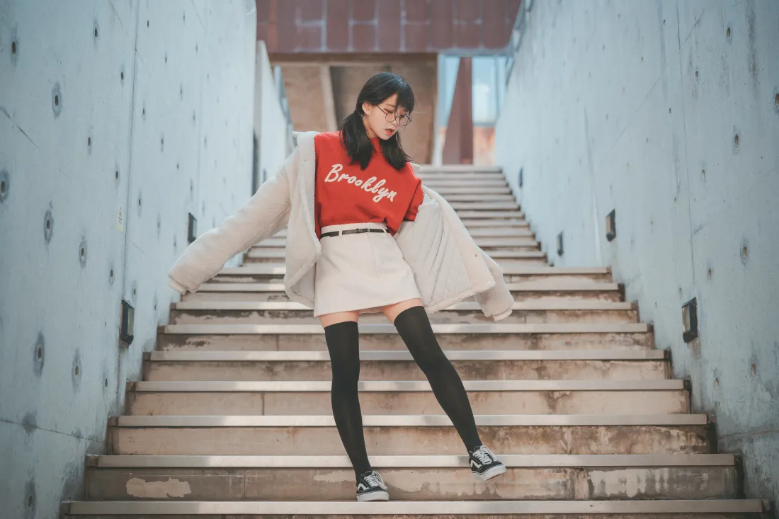 赏帮赚是什么？赏帮赚怎么赚钱？
