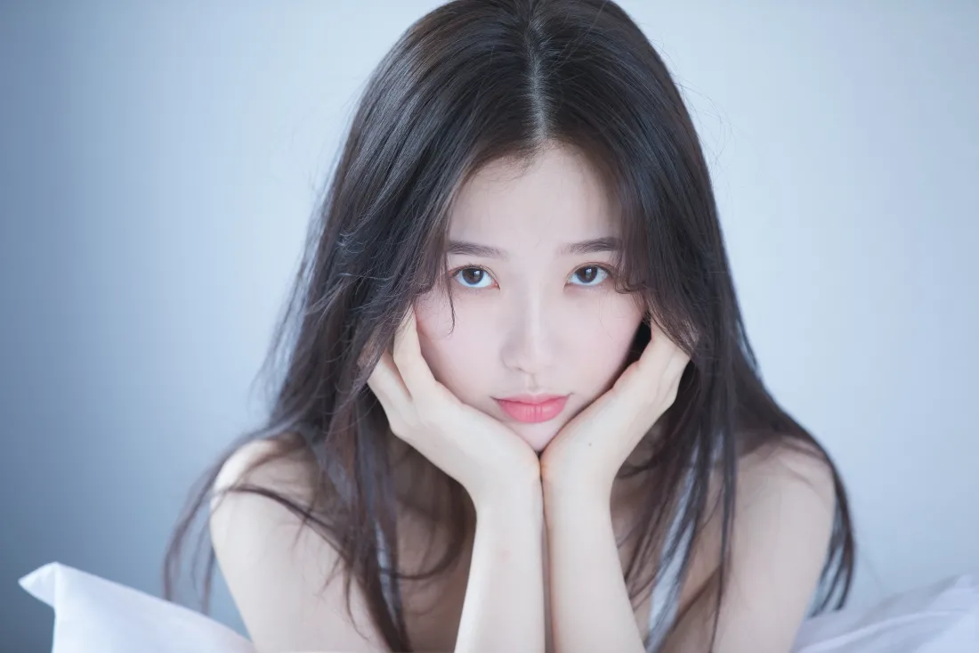 手机兼职平台：如何选择？哪个靠谱？
