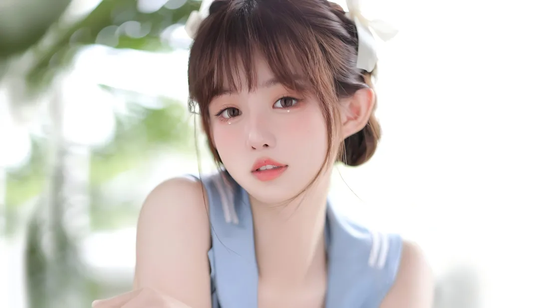 选BBBBBB？选什么？为何选BBBBBB？
