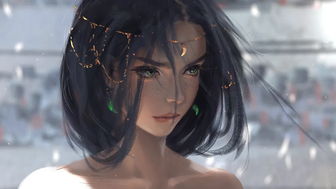 RUNS币上线交易所了吗？RUNS币在哪里交易？
