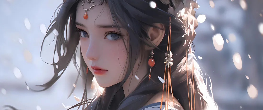 想做美团外卖兼职？如何申请加入？
