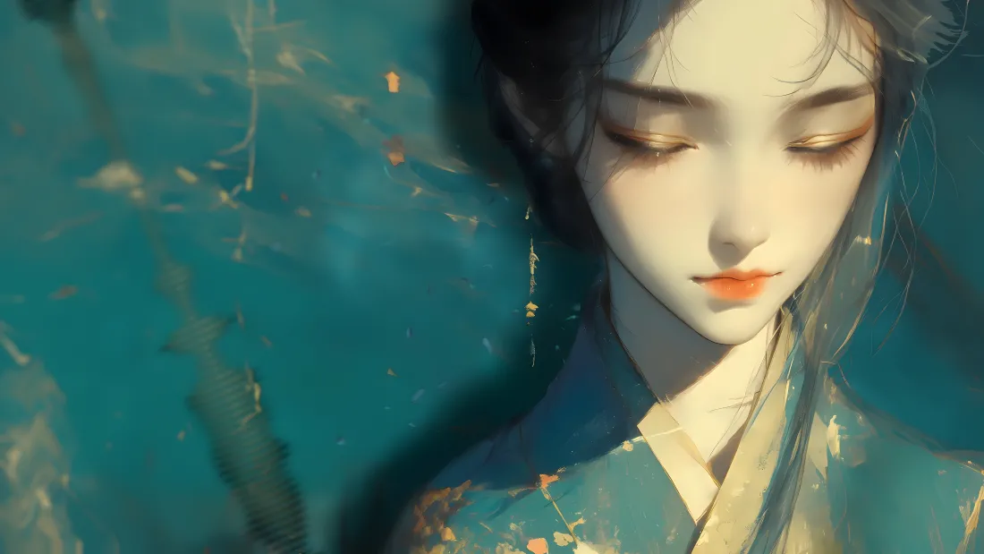 IOS黄油RPG哪里找？SSTM.MOE是你要的吗？
