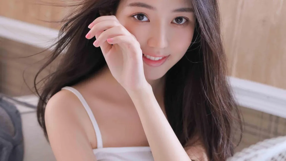 手机上能做哪些简单兼职？手机兼职真的靠谱吗？
