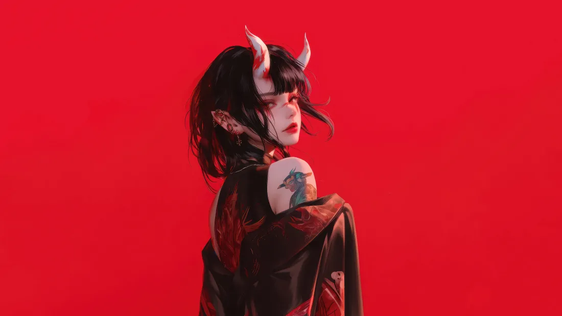 摩托车代理加盟，需要什么条件？又该如何满足？
