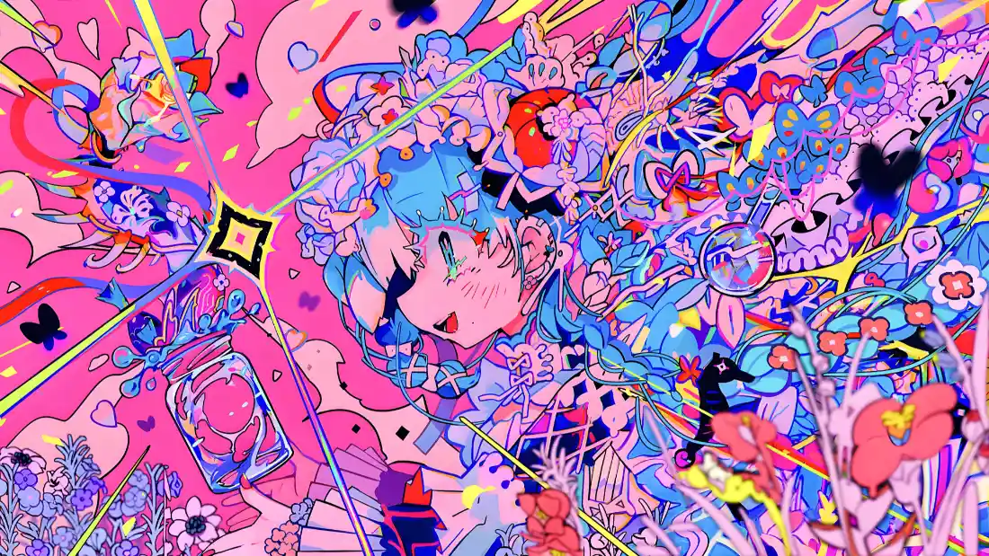 小本加盟创业，有哪些项目可选？前景如何？
